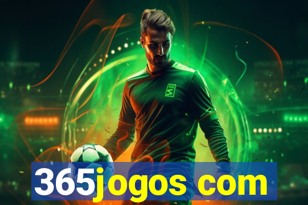 365jogos com